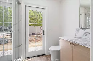 3362 Madera, Los Angeles, CA 90039 - Photo 36