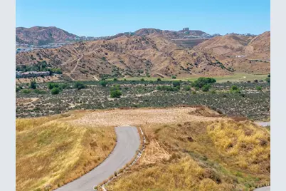 28774 San Francisquito Canyon Road, Saugus, CA 91390 - Photo 10