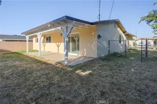 3340 Roxbury, Rosamond, CA 93560 - Photo 20