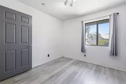 11837 Hunnewell, Sylmar, CA 91342 - Photo 26