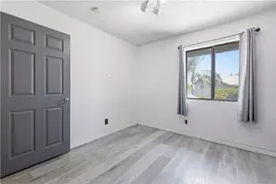11837 Hunnewell, Sylmar, CA 91342 - Photo 26