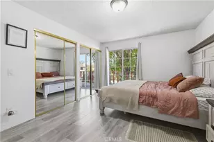 11837 Hunnewell, Sylmar, CA 91342 - Photo 22