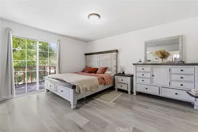 11837 Hunnewell, Sylmar, CA 91342 - Photo 20