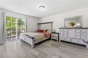 11837 Hunnewell, Sylmar, CA 91342 - Photo 20