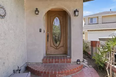 11837 Hunnewell, Sylmar, CA 91342 - Photo 4