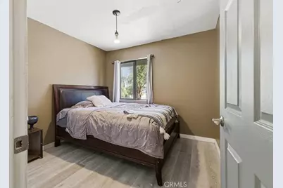 11837 Hunnewell, Sylmar, CA 91342 - Photo 30