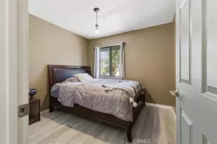 11837 Hunnewell, Sylmar, CA 91342 - Photo 30
