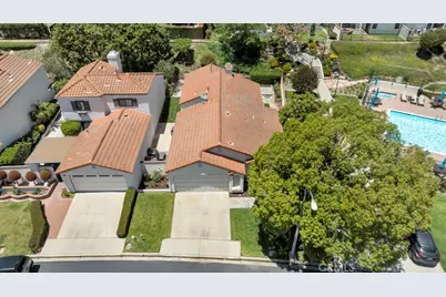 807 Links View Drive, Simi Valley, CA 93065 - Photo 36