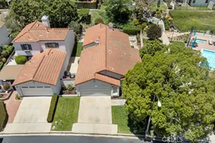 807 Links View Dr, Simi Valley, CA 93065 - Photo 36