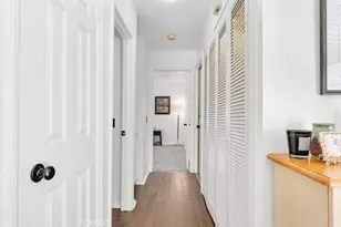 807 Links View Dr, Simi Valley, CA 93065 - Photo 24