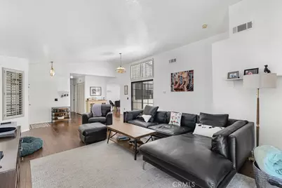 807 Links View Drive, Simi Valley, CA 93065 - Photo 12