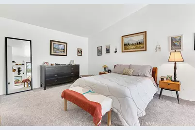 807 Links View Drive, Simi Valley, CA 93065 - Photo 18