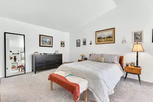 807 Links View Dr, Simi Valley, CA 93065 - Photo 18