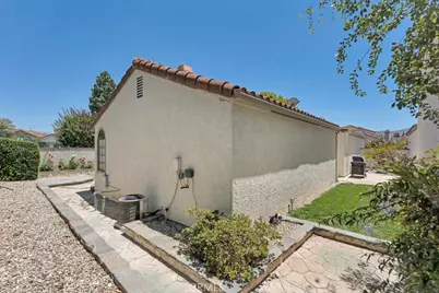 807 Links View Drive, Simi Valley, CA 93065 - Photo 32