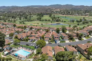 807 Links View Dr, Simi Valley, CA 93065 - Photo 40