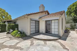 807 Links View Dr, Simi Valley, CA 93065 - Photo 30