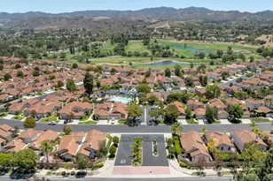 807 Links View Dr, Simi Valley, CA 93065 - Photo 42