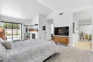 807 Links View Dr, Simi Valley, CA 93065 - Photo 20