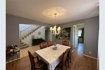 40741 Turnberry Court, Palmdale, CA 93551 - Photo 10