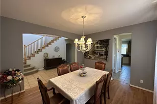 40741 Turnberry Ct, Palmdale, CA 93551 - Photo 10
