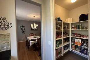 40741 Turnberry Ct, Palmdale, CA 93551 - Photo 12