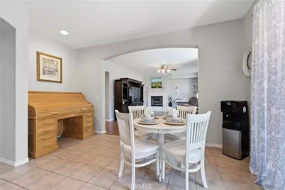 40741 Turnberry Court, Palmdale, CA 93551 - Photo 14