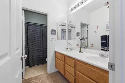 40741 Turnberry Court, Palmdale, CA 93551 - Photo 28