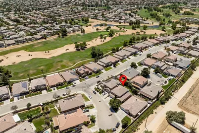 40741 Turnberry Court, Palmdale, CA 93551 - Photo 4