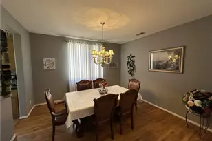 40741 Turnberry Ct, Palmdale, CA 93551 - Photo 8