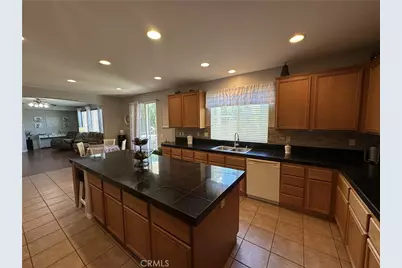40741 Turnberry Court, Palmdale, CA 93551 - Photo 16