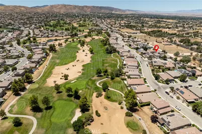 40741 Turnberry Court, Palmdale, CA 93551 - Photo 40