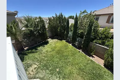 40741 Turnberry Court, Palmdale, CA 93551 - Photo 38