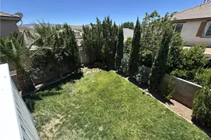 40741 Turnberry Ct, Palmdale, CA 93551 - Photo 38