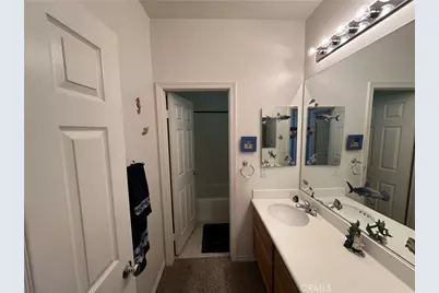 40741 Turnberry Court, Palmdale, CA 93551 - Photo 42
