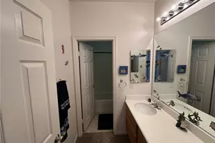 40741 Turnberry Ct, Palmdale, CA 93551 - Photo 42