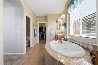 40741 Turnberry Court, Palmdale, CA 93551 - Photo 22