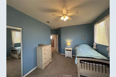 40741 Turnberry Court, Palmdale, CA 93551 - Photo 44