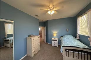 40741 Turnberry Ct, Palmdale, CA 93551 - Photo 44