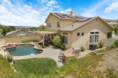26445 Oakdale Canyon, Canyon Country, CA 91387 - Photo 52