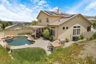 26445 Oakdale Canyon, Canyon Country, CA 91387 - Photo 52