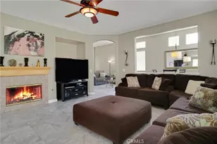 26445 Oakdale Canyon, Canyon Country, CA 91387 - Photo 26