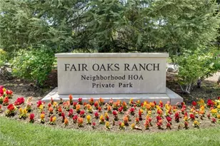 26445 Oakdale Canyon, Canyon Country, CA 91387 - Photo 58