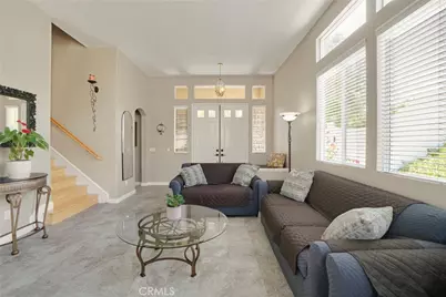 26445 Oakdale Canyon, Canyon Country, CA 91387 - Photo 20