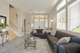 26445 Oakdale Canyon, Canyon Country, CA 91387 - Photo 20