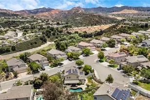 26445 Oakdale Canyon, Canyon Country, CA 91387 - Photo 14