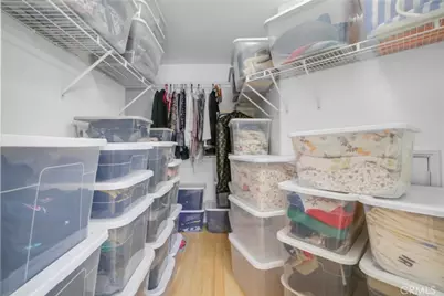 26445 Oakdale Canyon, Canyon Country, CA 91387 - Photo 36