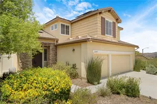 26445 Oakdale Canyon, Canyon Country, CA 91387 - Photo 8