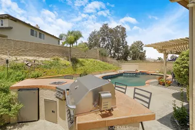 26445 Oakdale Canyon, Canyon Country, CA 91387 - Photo 50