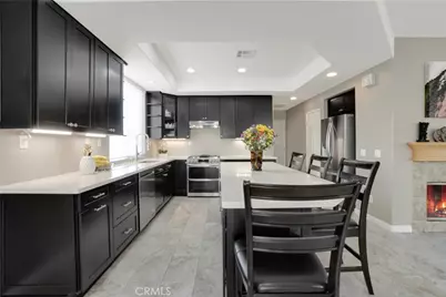26445 Oakdale Canyon, Canyon Country, CA 91387 - Photo 28