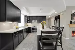 26445 Oakdale Canyon, Canyon Country, CA 91387 - Photo 28